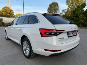 Skoda Superb 2.0TDI / 4x4 / DSG / FACELIFT | Auto.bg — изображение 4 Skoda Superb 2.0TDI / 4x4 / DSG / FACELIFT | Auto.bg — изображение 4