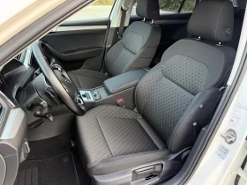 Skoda Superb 2.0TDI / 4x4 / DSG / FACELIFT | Auto.bg — изображение 9 Skoda Superb 2.0TDI / 4x4 / DSG / FACELIFT | Auto.bg — изображение 9