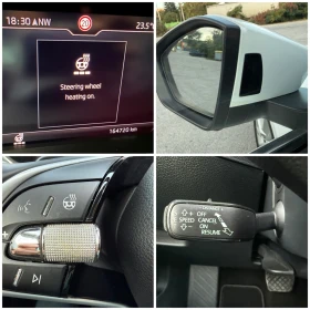 Skoda Superb 2.0TDI / 4x4 / DSG / FACELIFT | Auto.bg — изображение 14 Skoda Superb 2.0TDI / 4x4 / DSG / FACELIFT | Auto.bg — изображение 14