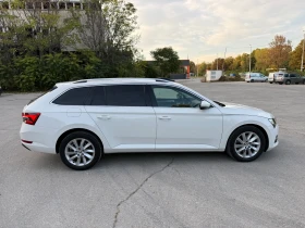 Skoda Superb 2.0TDI / 4x4 / DSG / FACELIFT | Auto.bg — изображение 6 Skoda Superb 2.0TDI / 4x4 / DSG / FACELIFT | Auto.bg — изображение 6