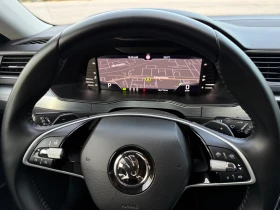 Skoda Superb 2.0TDI / 4x4 / DSG / FACELIFT | Auto.bg — изображение 12 Skoda Superb 2.0TDI / 4x4 / DSG / FACELIFT | Auto.bg — изображение 12