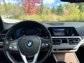 BMW 330 ЛИЗИНГ БЕЗ ПЪРВОНАЧАЛНА ВНОСКА/HARMAN KARDON/ | Auto.bg — изображение 11 BMW 330 ЛИЗИНГ БЕЗ ПЪРВОНАЧАЛНА ВНОСКА/HARMAN KARDON/ | Auto.bg — изображение 11