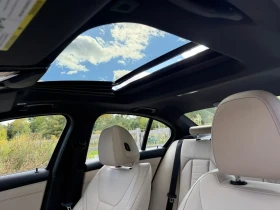 BMW 330 ЛИЗИНГ БЕЗ ПЪРВОНАЧАЛНА ВНОСКА/HARMAN KARDON/ | Auto.bg — изображение 15 BMW 330 ЛИЗИНГ БЕЗ ПЪРВОНАЧАЛНА ВНОСКА/HARMAN KARDON/ | Auto.bg — изображение 15
