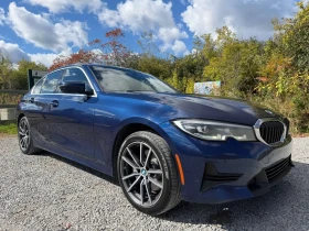 BMW 330 ЛИЗИНГ БЕЗ ПЪРВОНАЧАЛНА ВНОСКА/HARMAN KARDON/ | Auto.bg — изображение 3 BMW 330 ЛИЗИНГ БЕЗ ПЪРВОНАЧАЛНА ВНОСКА/HARMAN KARDON/ | Auto.bg — изображение 3