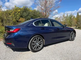 BMW 330 ЛИЗИНГ БЕЗ ПЪРВОНАЧАЛНА ВНОСКА/HARMAN KARDON/ | Auto.bg — изображение 4 BMW 330 ЛИЗИНГ БЕЗ ПЪРВОНАЧАЛНА ВНОСКА/HARMAN KARDON/ | Auto.bg — изображение 4