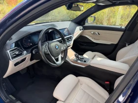 BMW 330 ЛИЗИНГ БЕЗ ПЪРВОНАЧАЛНА ВНОСКА/HARMAN KARDON/ | Auto.bg — изображение 10 BMW 330 ЛИЗИНГ БЕЗ ПЪРВОНАЧАЛНА ВНОСКА/HARMAN KARDON/ | Auto.bg — изображение 10