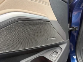 BMW 330 ЛИЗИНГ БЕЗ ПЪРВОНАЧАЛНА ВНОСКА/HARMAN KARDON/ | Auto.bg — изображение 9 BMW 330 ЛИЗИНГ БЕЗ ПЪРВОНАЧАЛНА ВНОСКА/HARMAN KARDON/ | Auto.bg — изображение 9
