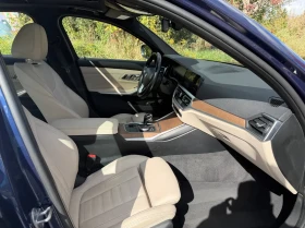 BMW 330 ЛИЗИНГ БЕЗ ПЪРВОНАЧАЛНА ВНОСКА/HARMAN KARDON/ | Auto.bg — изображение 14 BMW 330 ЛИЗИНГ БЕЗ ПЪРВОНАЧАЛНА ВНОСКА/HARMAN KARDON/ | Auto.bg — изображение 14