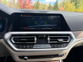 BMW 330 ЛИЗИНГ БЕЗ ПЪРВОНАЧАЛНА ВНОСКА/HARMAN KARDON/ | Auto.bg — изображение 12 BMW 330 ЛИЗИНГ БЕЗ ПЪРВОНАЧАЛНА ВНОСКА/HARMAN KARDON/ | Auto.bg — изображение 12