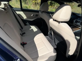BMW 330 ЛИЗИНГ БЕЗ ПЪРВОНАЧАЛНА ВНОСКА/HARMAN KARDON/ | Auto.bg — изображение 17 BMW 330 ЛИЗИНГ БЕЗ ПЪРВОНАЧАЛНА ВНОСКА/HARMAN KARDON/ | Auto.bg — изображение 17