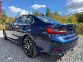 BMW 330 ЛИЗИНГ БЕЗ ПЪРВОНАЧАЛНА ВНОСКА/HARMAN KARDON/ | Auto.bg — изображение 7 BMW 330 ЛИЗИНГ БЕЗ ПЪРВОНАЧАЛНА ВНОСКА/HARMAN KARDON/ | Auto.bg — изображение 7