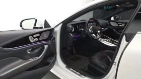Mercedes-Benz AMG GT undefined | Auto.bg — изображение 10 Mercedes-Benz AMG GT undefined | Auto.bg — изображение 10