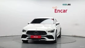 Mercedes-Benz AMG GT undefined | Auto.bg — изображение 3 Mercedes-Benz AMG GT undefined | Auto.bg — изображение 3
