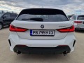 BMW 120 BMW-120d<190кс> LAZER M-SPORT EURO6D - [6] 