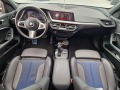 BMW 120 BMW-120d<190кс> LAZER M-SPORT EURO6D - [10] 