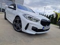BMW 120 BMW-120d<190кс> LAZER M-SPORT EURO6D - [4] 