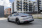 Обява за продажба на Porsche Panamera GTS SPORT DESIGN 3xEXCLUSIVE PANO BOSE ГАРАНЦИЯ ~ 138 900 лв. - изображение 5