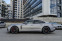 Обява за продажба на Porsche Panamera GTS SPORT DESIGN 3xEXCLUSIVE PANO BOSE ГАРАНЦИЯ ~ 138 900 лв. - изображение 3