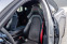 Обява за продажба на Porsche Panamera GTS SPORT DESIGN 3xEXCLUSIVE PANO BOSE ГАРАНЦИЯ ~ 138 900 лв. - изображение 10
