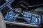Обява за продажба на Porsche Panamera GTS SPORT DESIGN 3xEXCLUSIVE PANO BOSE ГАРАНЦИЯ ~ 129 900 лв. - изображение 11