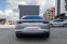 Обява за продажба на Porsche Panamera GTS SPORT DESIGN 3xEXCLUSIVE PANO BOSE ГАРАНЦИЯ ~ 129 900 лв. - изображение 6
