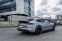 Обява за продажба на Porsche Panamera GTS SPORT DESIGN 3xEXCLUSIVE PANO BOSE ГАРАНЦИЯ ~ 138 900 лв. - изображение 7