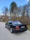 Обява за продажба на BMW 728 BMW 728i M52B28 ~7 500 лв. - изображение 10