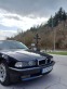 Обява за продажба на BMW 728 BMW 728i M52B28 ~7 500 лв. - изображение 3