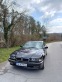 Обява за продажба на BMW 728 BMW 728i M52B28 ~7 500 лв. - изображение 1