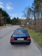 Обява за продажба на BMW 728 BMW 728i M52B28 ~7 500 лв. - изображение 8