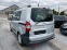 Обява за продажба на Ford Courier 1.0i Facelift Klima 6 speed EURO6 ~9 200 EUR - изображение 4