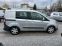 Обява за продажба на Ford Courier 1.0i Facelift Klima 6 speed EURO6 ~9 300 EUR - изображение 7
