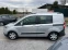 Обява за продажба на Ford Courier 1.0i Facelift Klima 6 speed EURO6 ~9 300 EUR - изображение 2