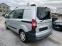 Обява за продажба на Ford Courier 1.0i Facelift Klima 6 speed EURO6 ~9 200 EUR - изображение 3