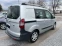 Обява за продажба на Ford Courier 1.0i Facelift Klima 6 speed EURO6 ~9 300 EUR - изображение 6