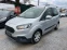 Обява за продажба на Ford Courier 1.0i Facelift Klima 6 speed EURO6 ~9 200 EUR - изображение 1