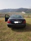 Обява за продажба на Mercedes-Benz E 220 ~4 999 лв. - изображение 6