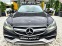 Обява за продажба на Mercedes-Benz E 220 FACELIFT FULL AMG PACK ЛИЗИНГ 100% ~26 880 лв. - изображение 2