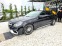 Обява за продажба на Mercedes-Benz E 220 FACELIFT FULL AMG PACK ЛИЗИНГ 100% ~26 880 лв. - изображение 1