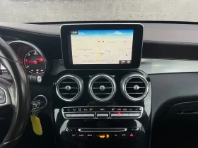 Mercedes-Benz GLC 220 CDI 4Matic Premium Amg Line - 40900 лв. / 20911.84 € - 50066917 12 | Car24.bg Mercedes-Benz GLC 220 CDI 4Matic Premium Amg Line - 40900 лв. / 20911.84 € - 50066917 12