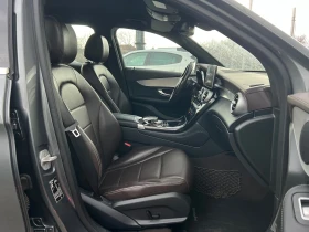 Mercedes-Benz GLC 220 CDI 4Matic Premium Amg Line - 40900 лв. / 20911.84 € - 50066917 9 | Car24.bg Mercedes-Benz GLC 220 CDI 4Matic Premium Amg Line - 40900 лв. / 20911.84 € - 50066917 9