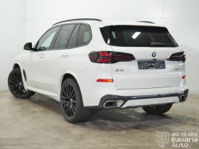 BMW X5 30d xDrive M Sport Paket Sportautomatic - 159400 лв. / 81499.93 € - 67805039 2 | Car24.bg BMW X5 30d xDrive M Sport Paket Sportautomatic - 159400 лв. / 81499.93 € - 67805039 2