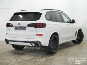 BMW X5 30d xDrive M Sport Paket Sportautomatic - 159400 лв. / 81499.93 € - 67805039 3 | Car24.bg BMW X5 30d xDrive M Sport Paket Sportautomatic - 159400 лв. / 81499.93 € - 67805039 3