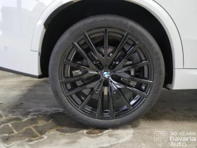 BMW X5 30d xDrive M Sport Paket Sportautomatic - 159400 лв. / 81499.93 € - 67805039 12 | Car24.bg BMW X5 30d xDrive M Sport Paket Sportautomatic - 159400 лв. / 81499.93 € - 67805039 12