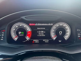 Audi Q8 * Technik * CARFAX * БЕЗ ПЪРВОНАЧАЛНА ВНОСКА - 59750 лв. / 30549.69 € - 75429800 8 | Car24.bg Audi Q8 * Technik * CARFAX * БЕЗ ПЪРВОНАЧАЛНА ВНОСКА - 59750 лв. / 30549.69 € - 75429800 8