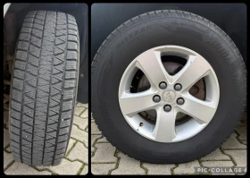 Suzuki Grand vitara 1.9 DDIS/129kc/4x4/Бързи + бавни/123000км! - 3750 € / 7334.36 лв. - 66203101 15 | Car24.bg Suzuki Grand vitara 1.9 DDIS/129kc/4x4/Бързи + бавни/123000км! - 3750 € / 7334.36 лв. - 66203101 15