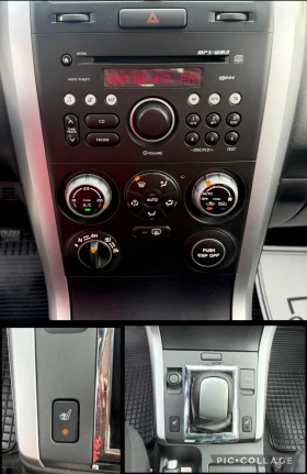 Suzuki Grand vitara 1.9 DDIS/129kc/4x4/Бързи + бавни/123000км! - 3750 € / 7334.36 лв. - 66203101 12 | Car24.bg Suzuki Grand vitara 1.9 DDIS/129kc/4x4/Бързи + бавни/123000км! - 3750 € / 7334.36 лв. - 66203101 12