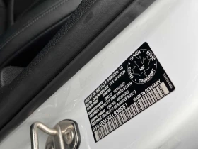 Porsche Macan * S * CARFAX * ПОДГРЕВ* ОБДУХВАНЕ* - 33450 € / 65422.51 лв. - 27973878 10 | Car24.bg Porsche Macan * S * CARFAX * ПОДГРЕВ* ОБДУХВАНЕ* - 33450 € / 65422.51 лв. - 27973878 10