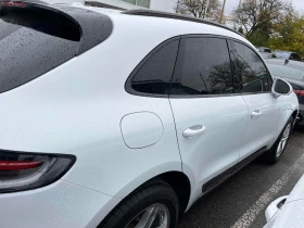 Porsche Macan * S * CARFAX * ПОДГРЕВ* ОБДУХВАНЕ* - 33450 € / 65422.51 лв. - 27973878 3 | Car24.bg Porsche Macan * S * CARFAX * ПОДГРЕВ* ОБДУХВАНЕ* - 33450 € / 65422.51 лв. - 27973878 3