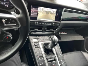 Porsche Macan * S * CARFAX * ПОДГРЕВ* ОБДУХВАНЕ* - 33450 € / 65422.51 лв. - 27973878 9 | Car24.bg Porsche Macan * S * CARFAX * ПОДГРЕВ* ОБДУХВАНЕ* - 33450 € / 65422.51 лв. - 27973878 9